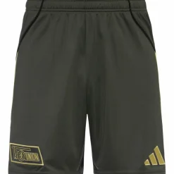 adidas · Union Berlin 25-26 auswärts