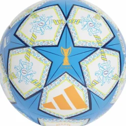 adidas · UWCL LGE