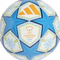 adidas · UWCL LGE