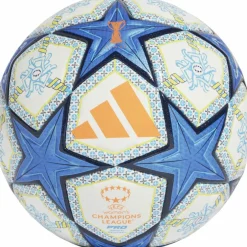 adidas · UWCL PRO
