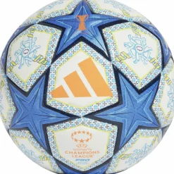 adidas · UWCL PRO