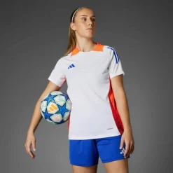 adidas · UWCL PRO