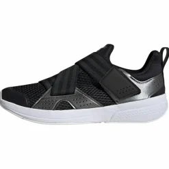 adidas · Velocade Fahrradschuhe