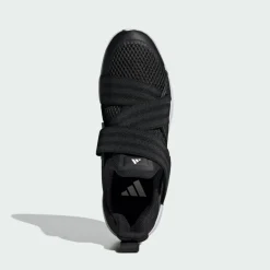 adidas · Velocade Fahrradschuhe