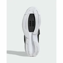adidas · Velocade Fahrradschuhe