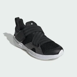 adidas · Velocade Fahrradschuhe