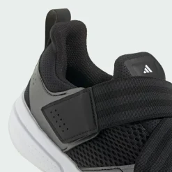 adidas · Velocade Fahrradschuhe