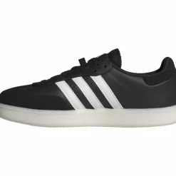 adidas · VELOSAMBA LEA
