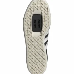 adidas · VELOSAMBA LEA