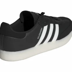 adidas · VELOSAMBA LEA
