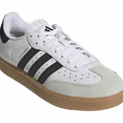 adidas · VELOSAMBA LEA
