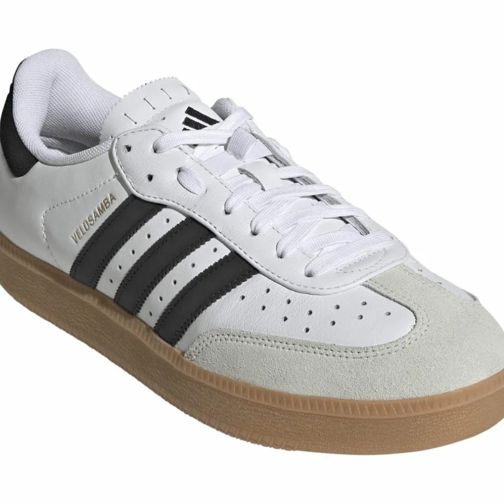 adidas · VELOSAMBA LEA
