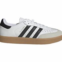 adidas · VELOSAMBA LEA