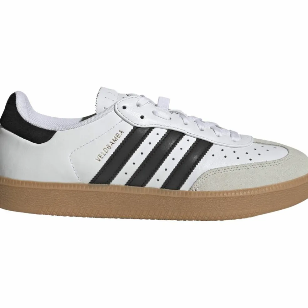 adidas · VELOSAMBA LEA