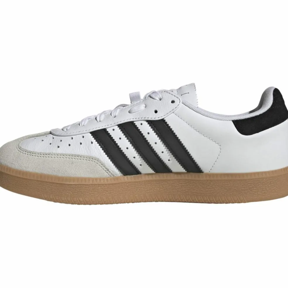 adidas · VELOSAMBA LEA
