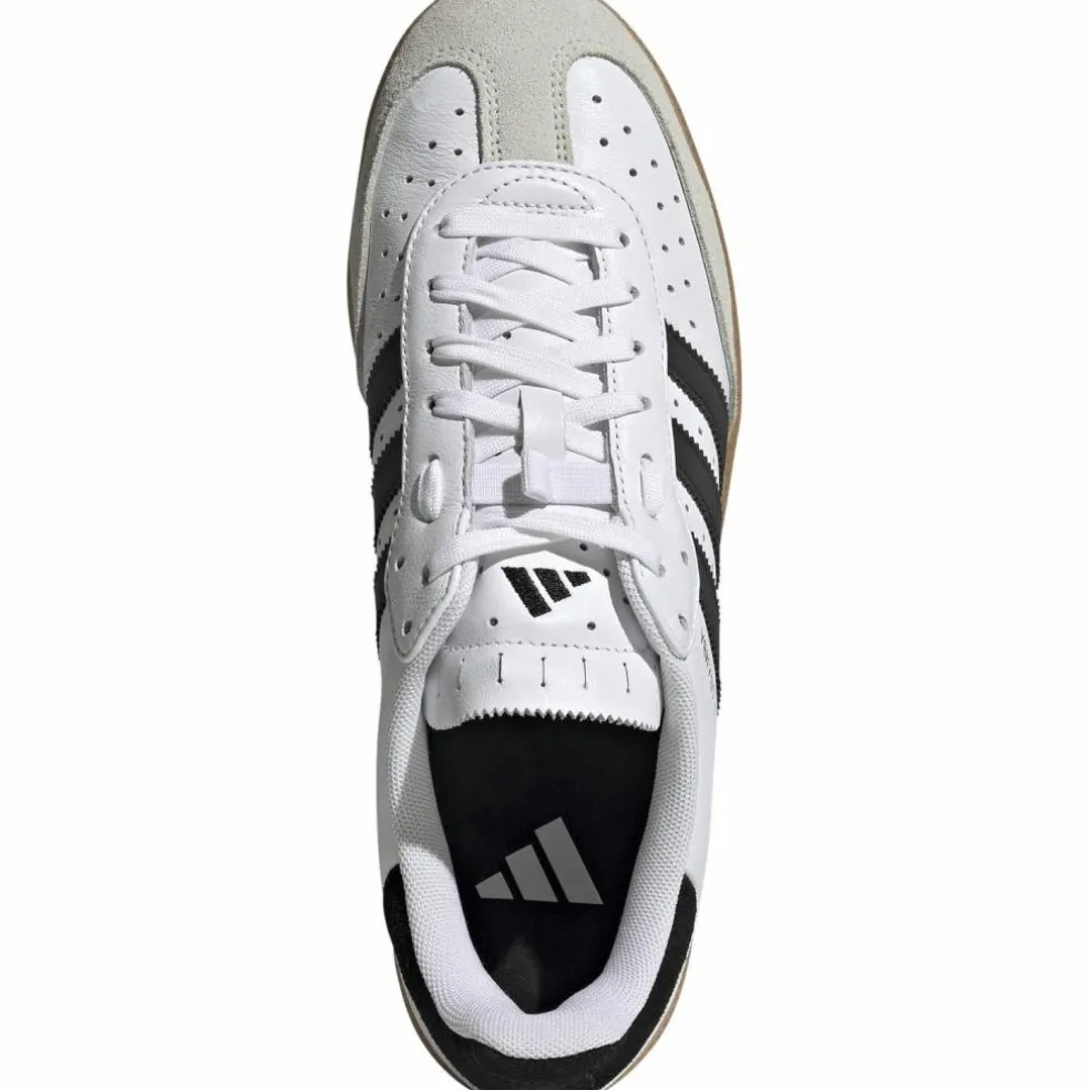 adidas · VELOSAMBA LEA