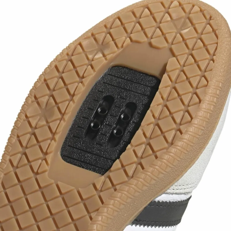 adidas · VELOSAMBA LEA
