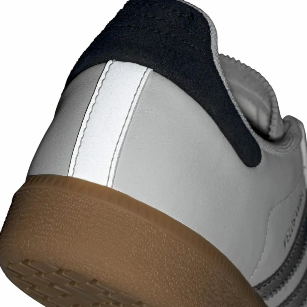 adidas · VELOSAMBA LEA