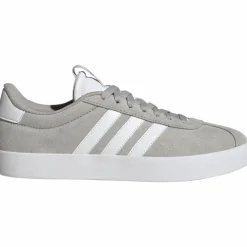 adidas · VL Court 3.0