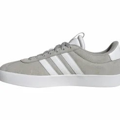 adidas · VL Court 3.0