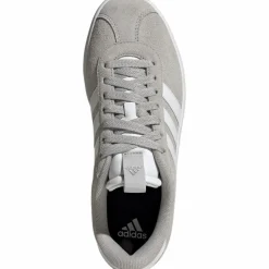 adidas · VL Court 3.0