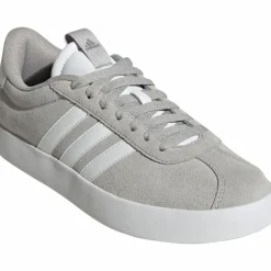 adidas · VL Court 3.0