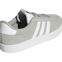 adidas · VL Court 3.0