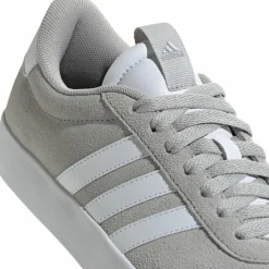adidas · VL Court 3.0