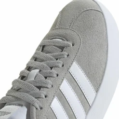 adidas · VL Court 3.0