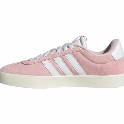 adidas · VL Court 3.0