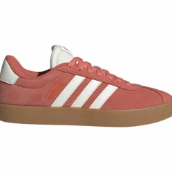 adidas · VL Court 3.0