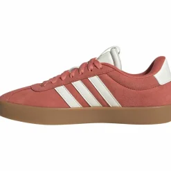 adidas · VL Court 3.0