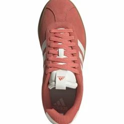 adidas · VL Court 3.0