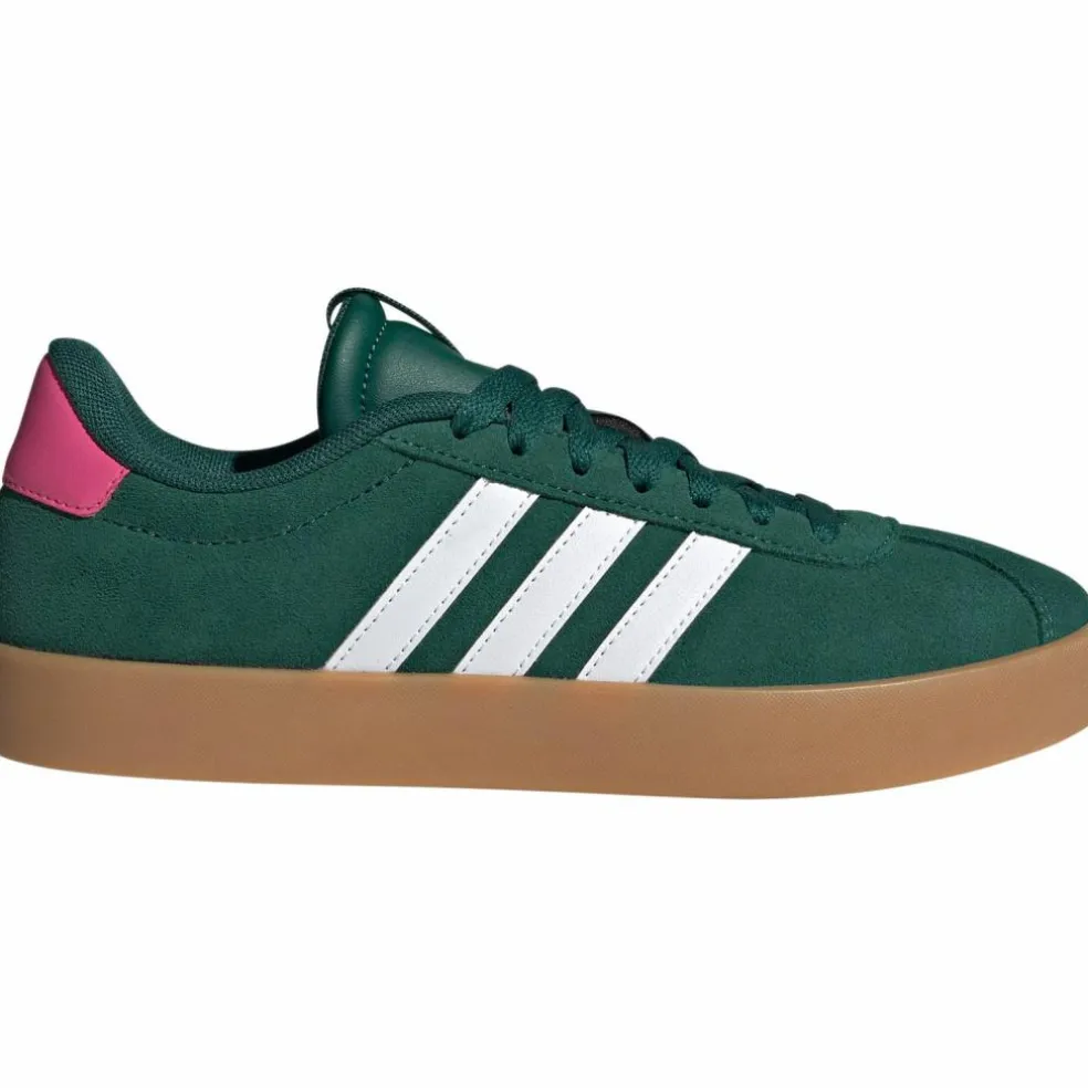 adidas · VL Court 3.0