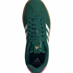 adidas · VL Court 3.0