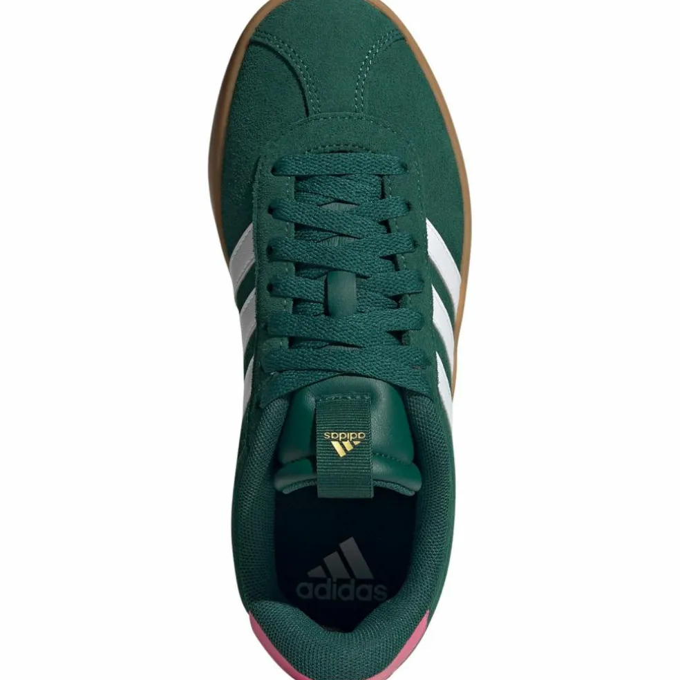 adidas · VL Court 3.0