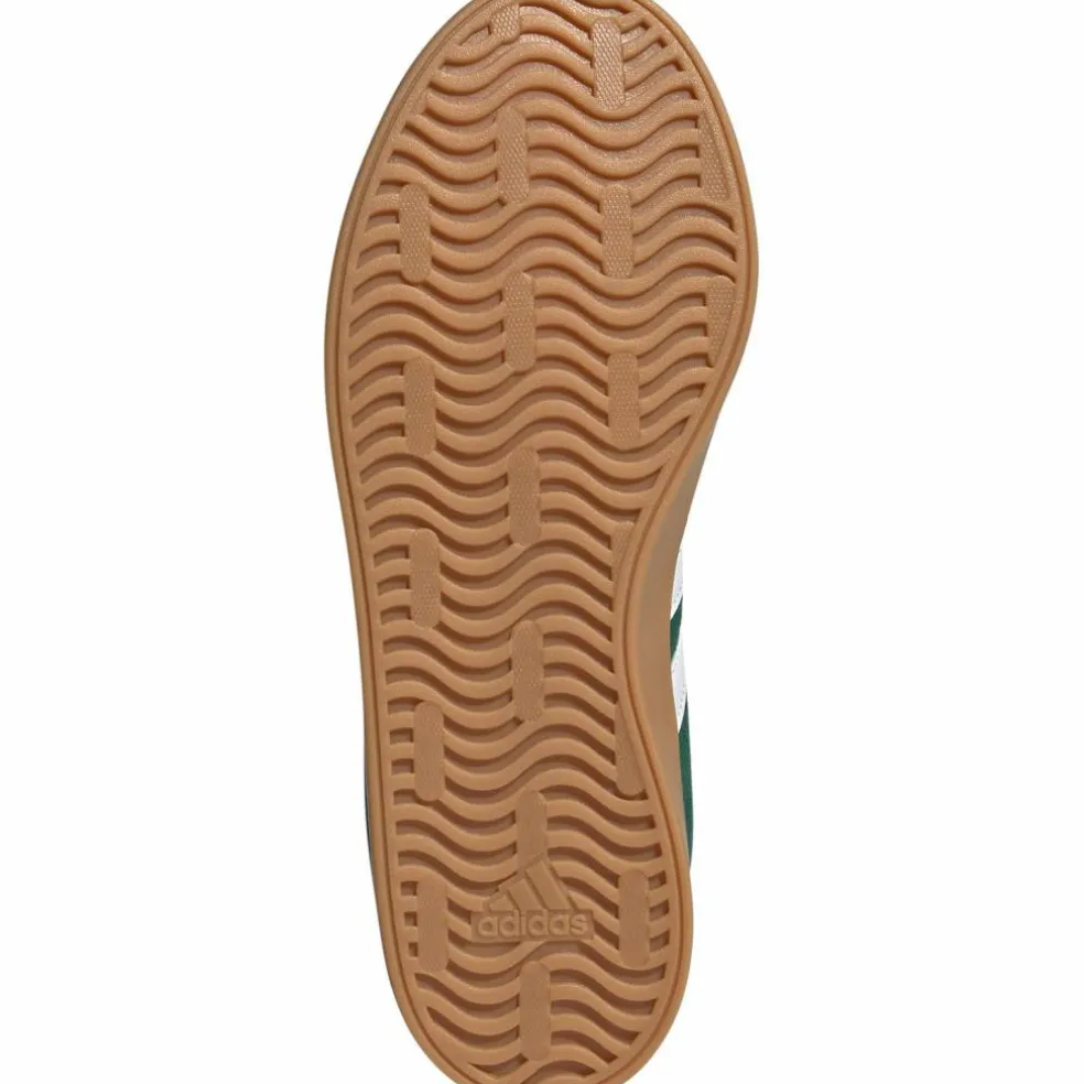 adidas · VL Court 3.0