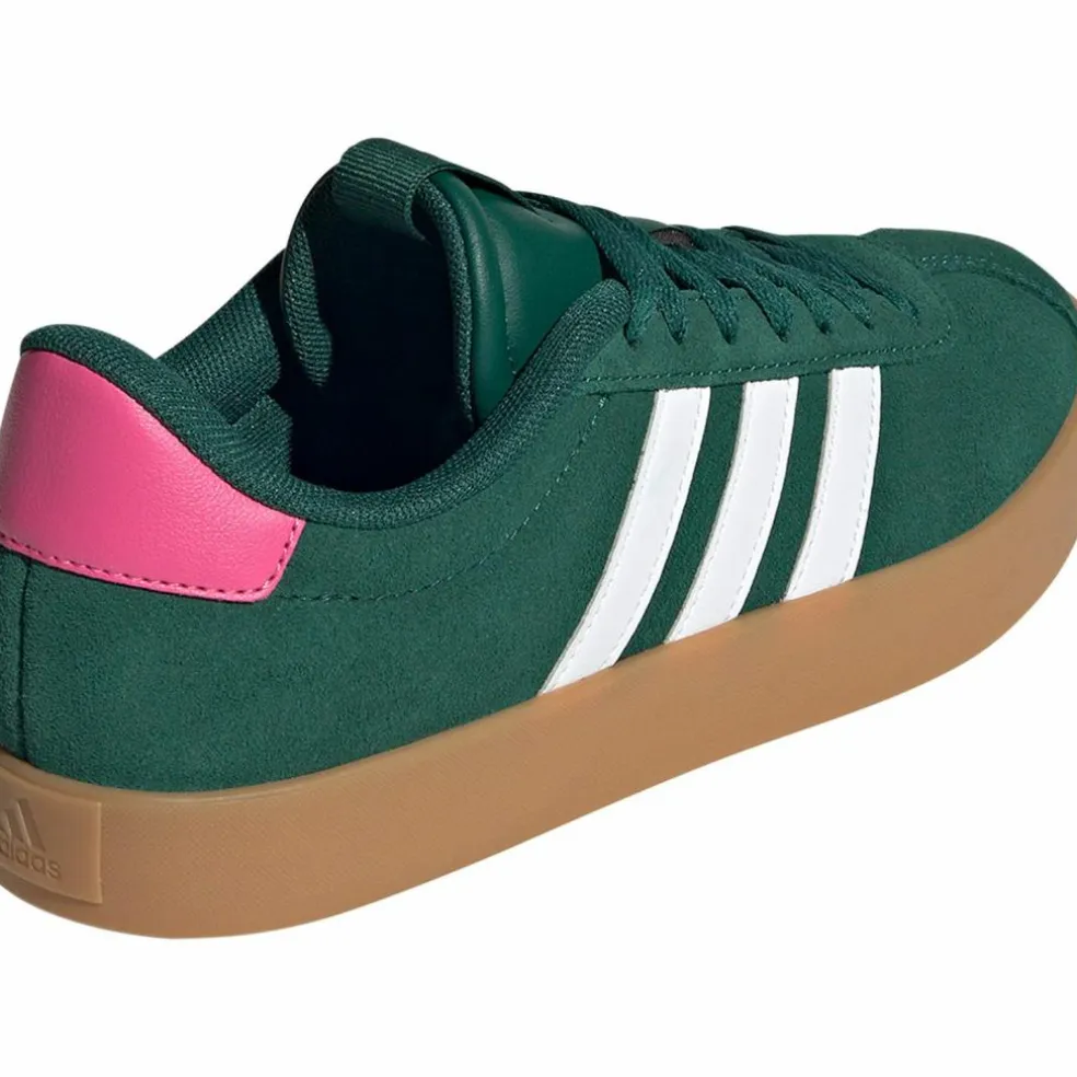 adidas · VL Court 3.0