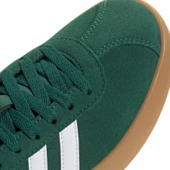 adidas · VL Court 3.0