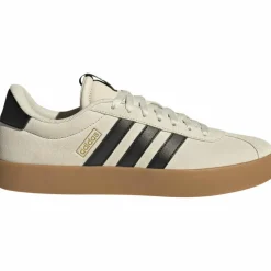 adidas · VL COURT 3.0