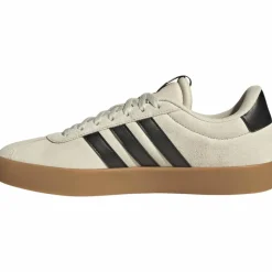 adidas · VL COURT 3.0