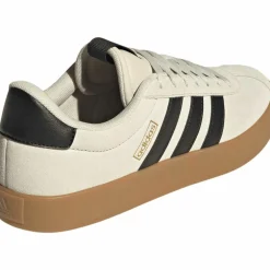adidas · VL COURT 3.0