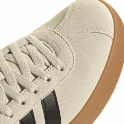 adidas · VL COURT 3.0