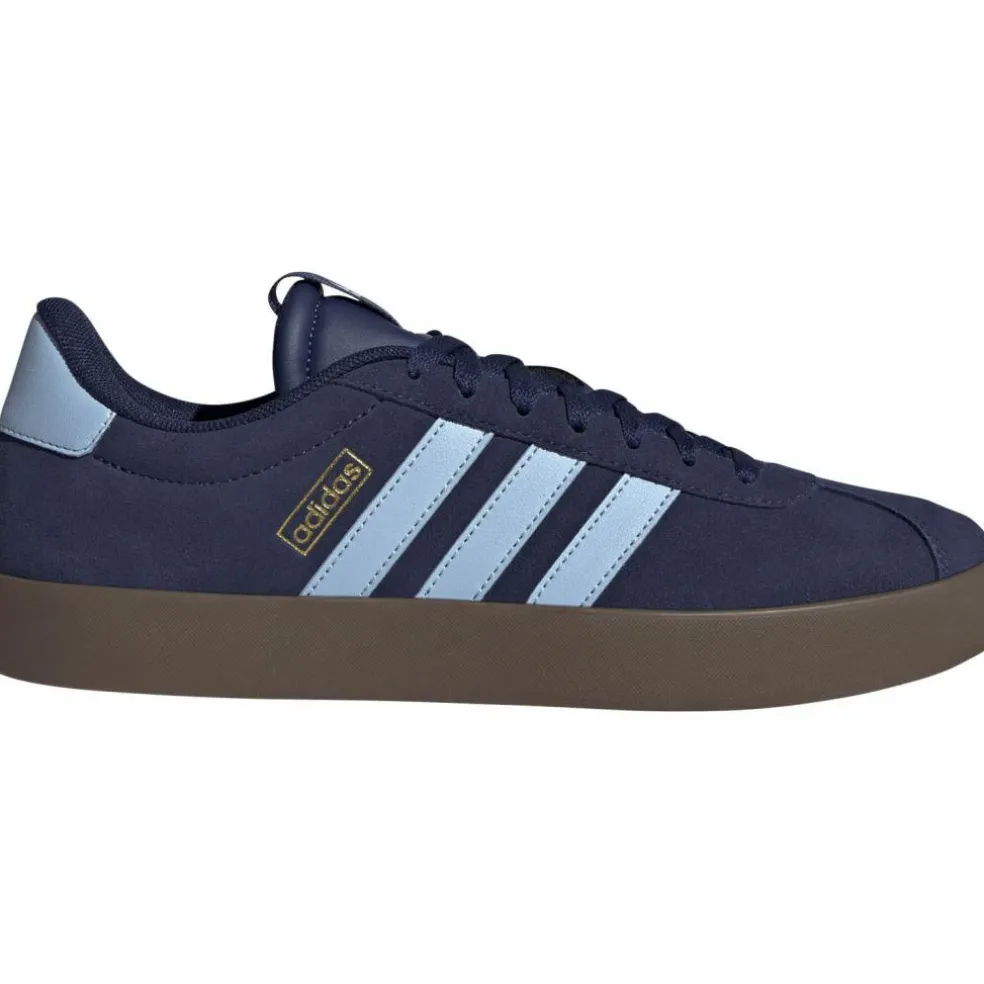 adidas · VL Court 3.0