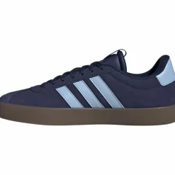 adidas · VL Court 3.0