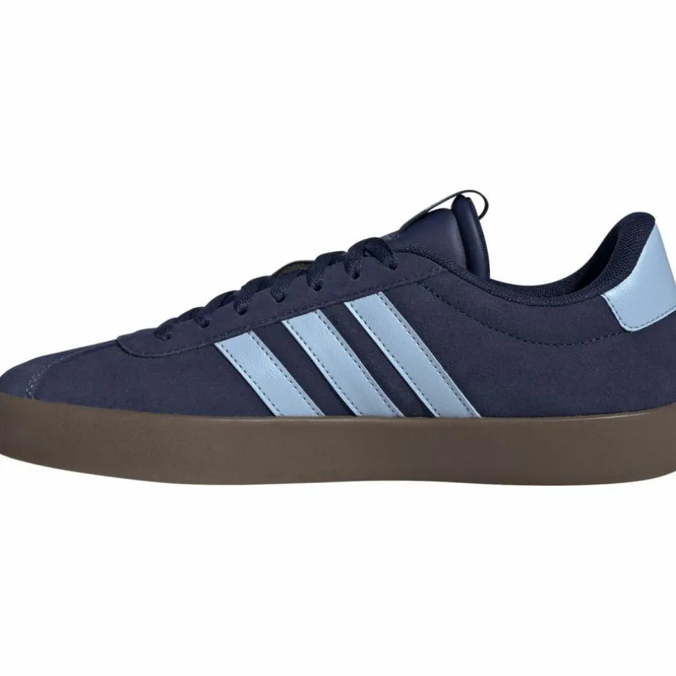 adidas · VL Court 3.0