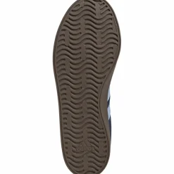 adidas · VL Court 3.0