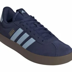 adidas · VL Court 3.0