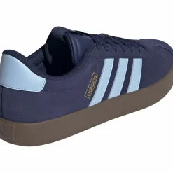 adidas · VL Court 3.0