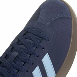 adidas · VL Court 3.0